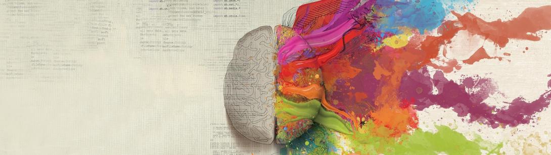 brain gf46244636 1920