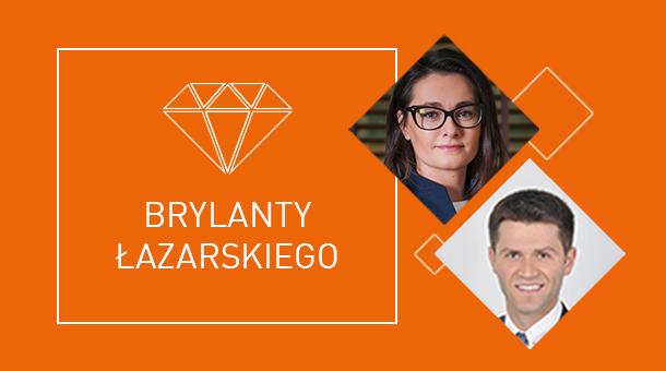 brylanty 2019