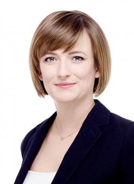 burchacinska manko anna