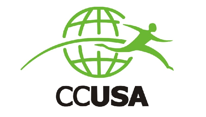 ccusa