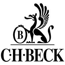ch back