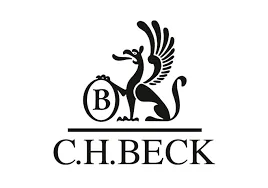 ch beck 1