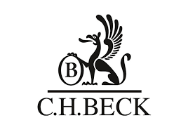 ch beck 1