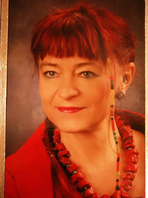 cieszynska