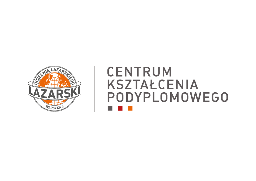 ckp logo