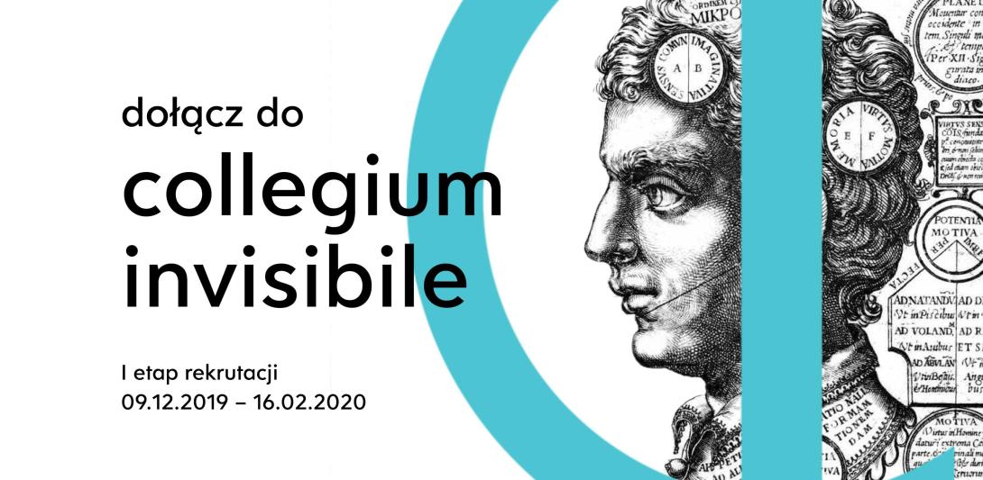 collegium invisible