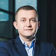 csm Piotr Kasprzyk 89ec453877