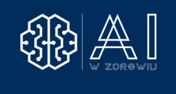 csm Zrzut ekranu 24 148217ec4f