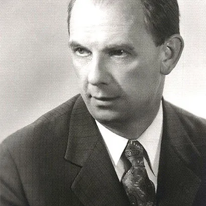 csm ryszard lazarski 59fa9883bd
