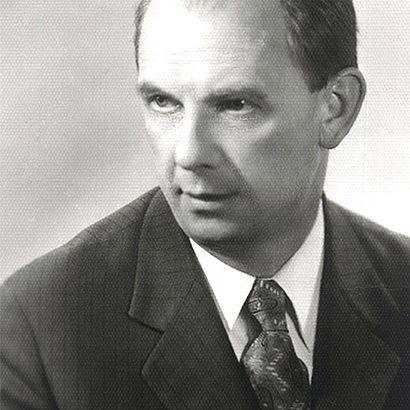 csm ryszard lazarski 59fa9883bd