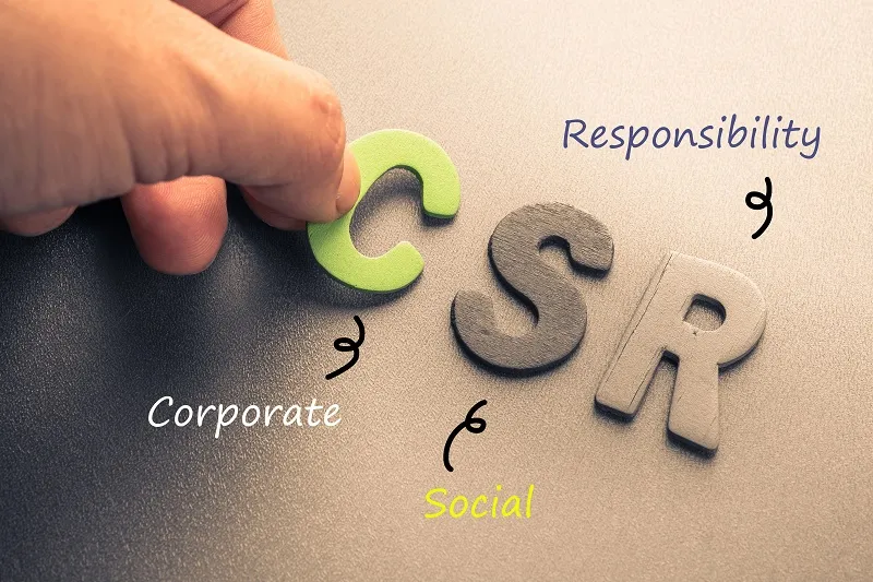 csr mini