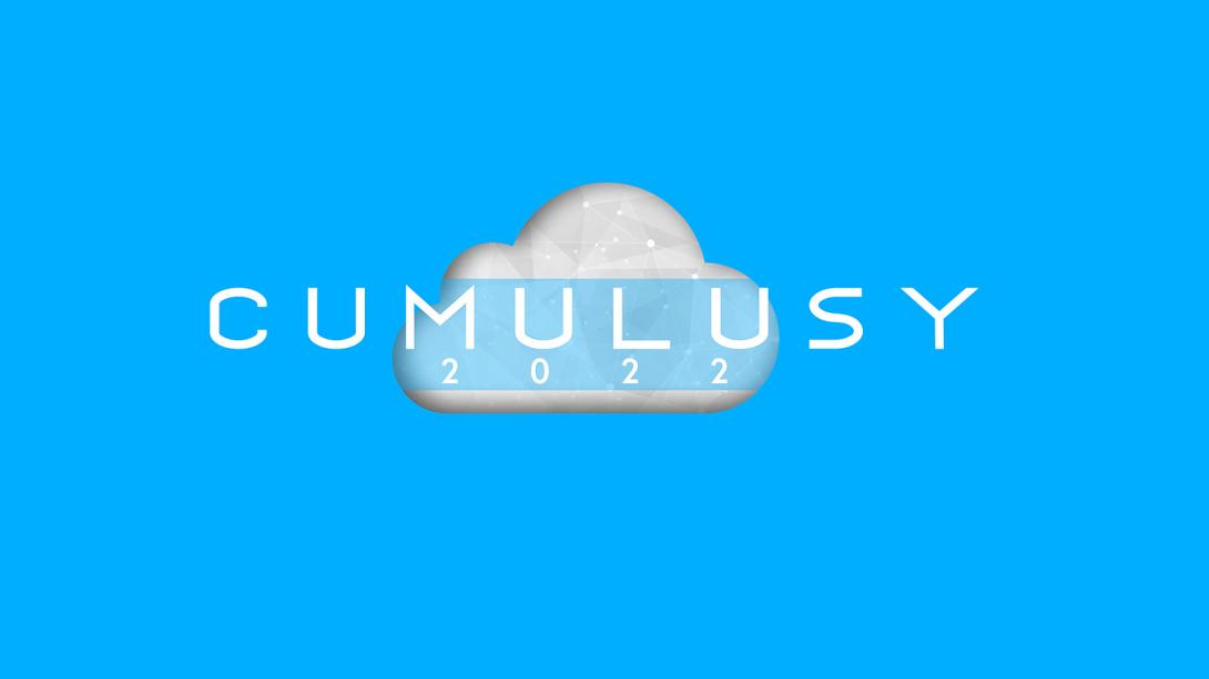 cumulusy 22 foto news 1600x900