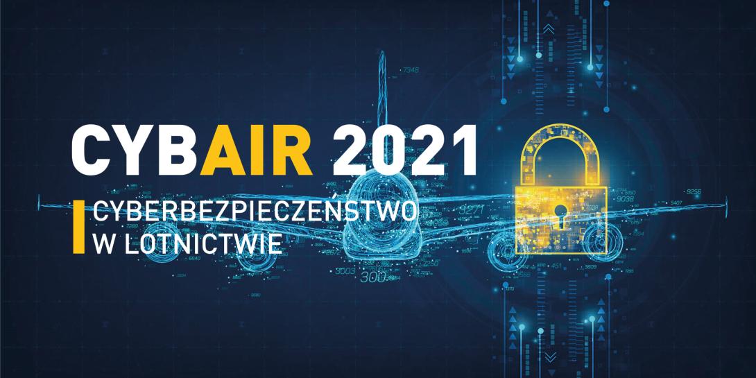cybair2021 top02 1920x760