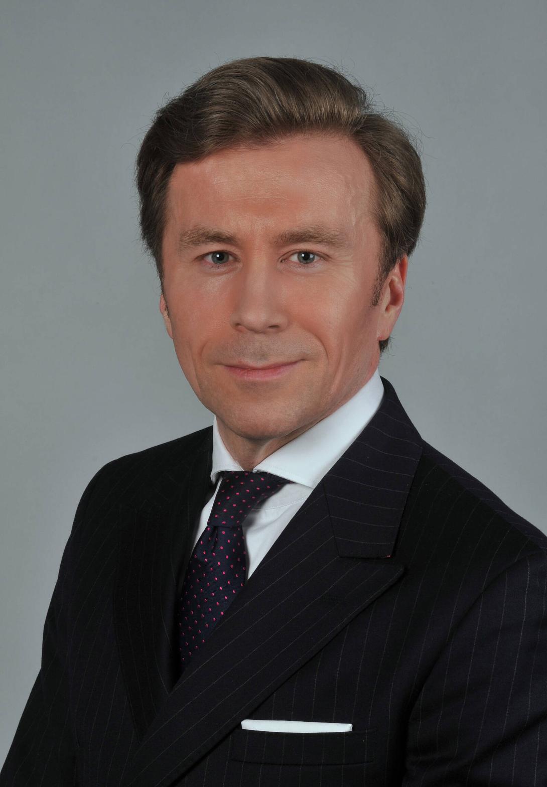d szmurlo