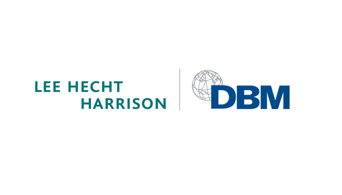 dbm