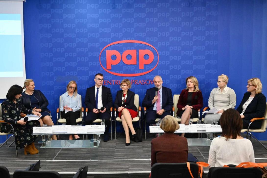debata onkologia 01