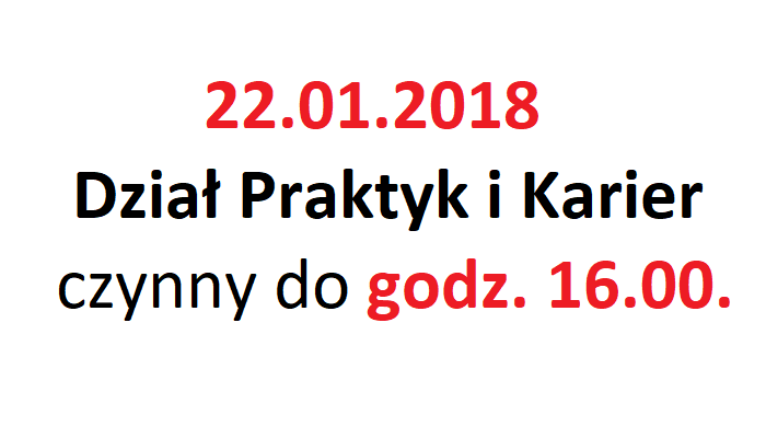 do16