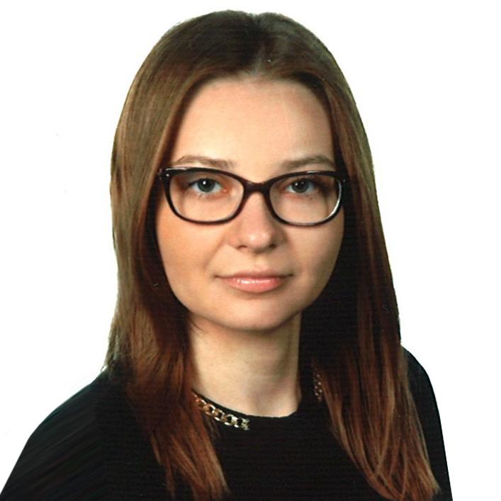dr Angelika Kurzawa