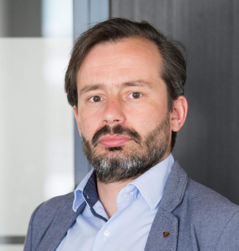 dr inz pawel gajda akademia gorniczo hutnicza