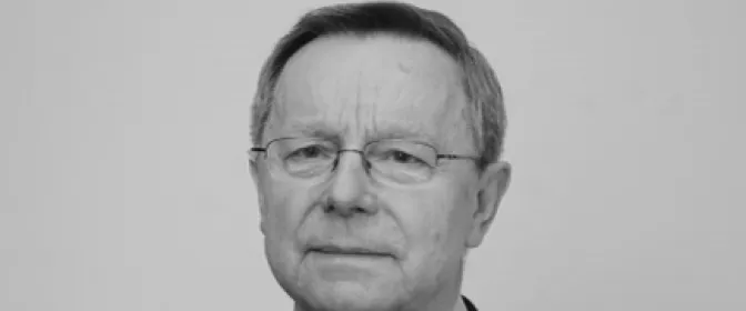 dr tadeusz kaczmarek