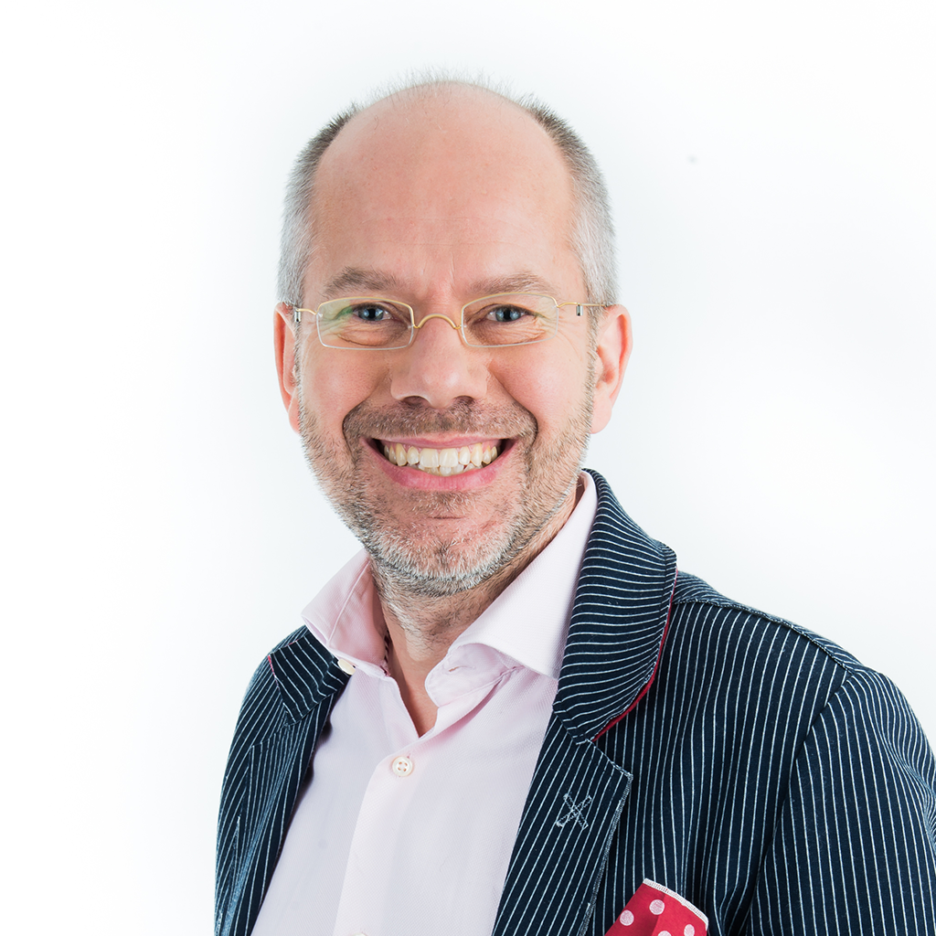 dr Grzegorz Spiewak