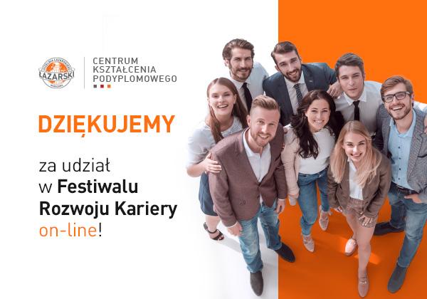 dziekujemy miniaturka