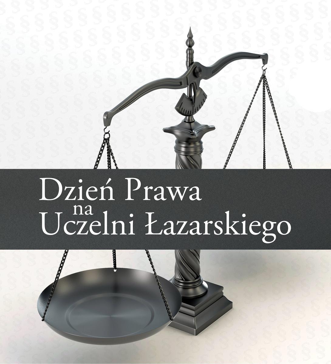 dzien prawa na ul logo