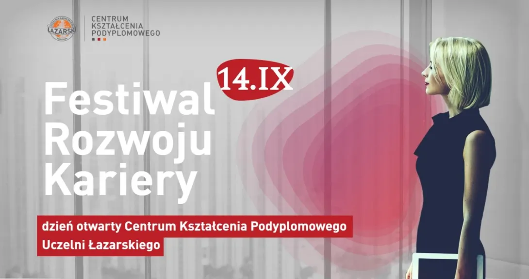 dzien   otwarty CKP 2019 