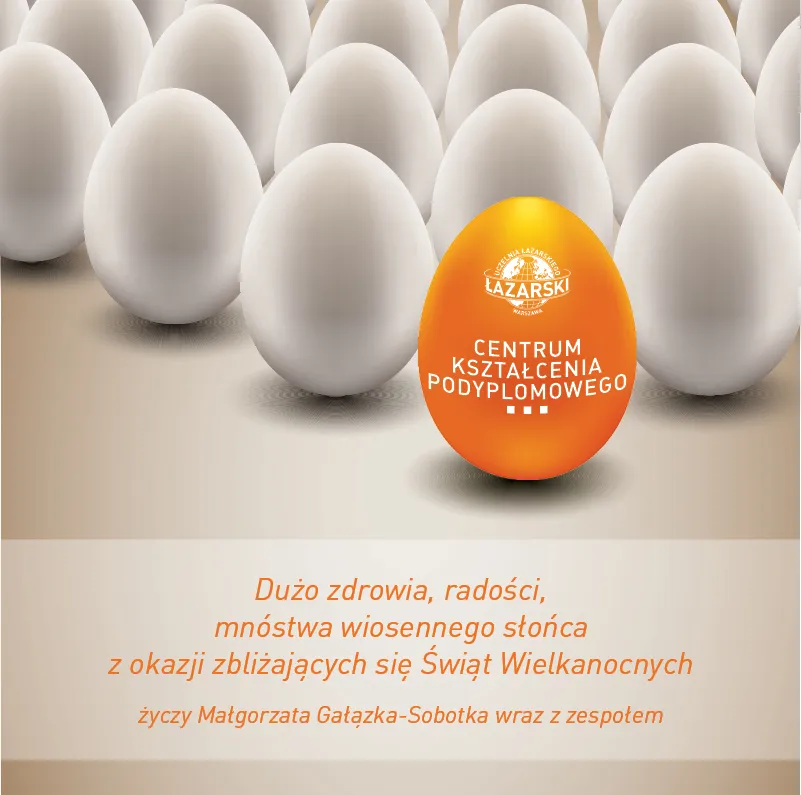 e zyczenia CKP