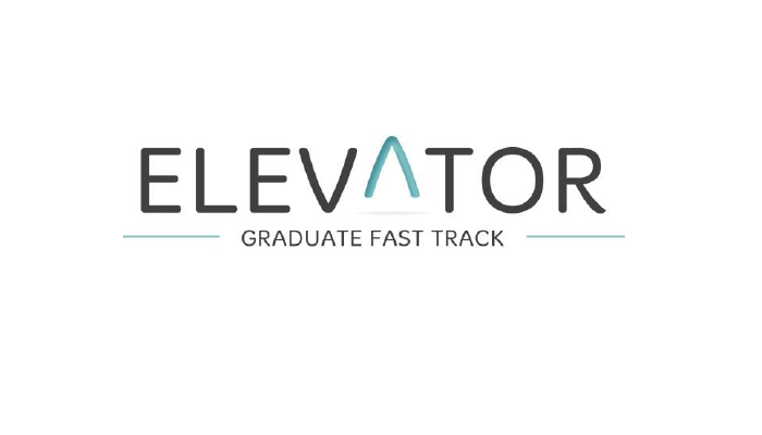 elevator