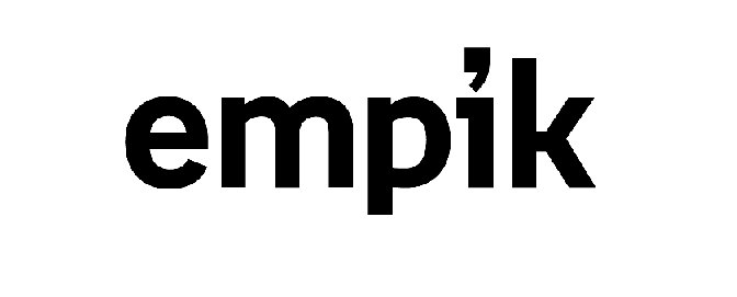 empik