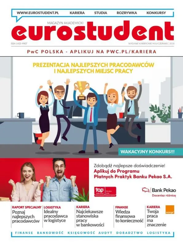 eurostudent