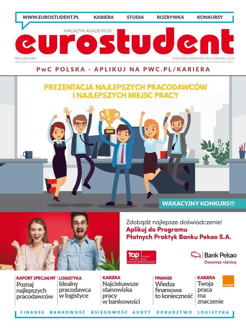 eurostudent
