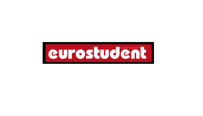 eurostudent20172018