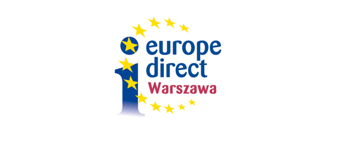 eurowykl