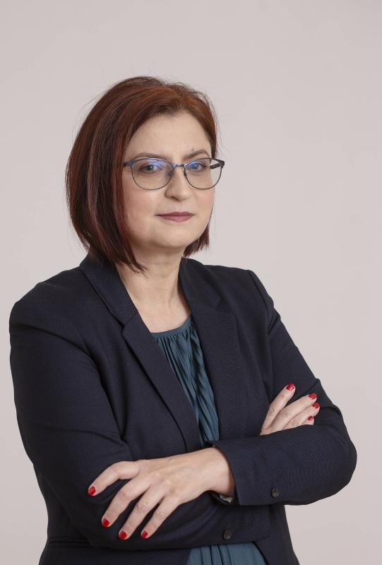 ewa.wiater
