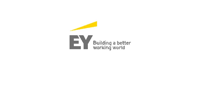 ey