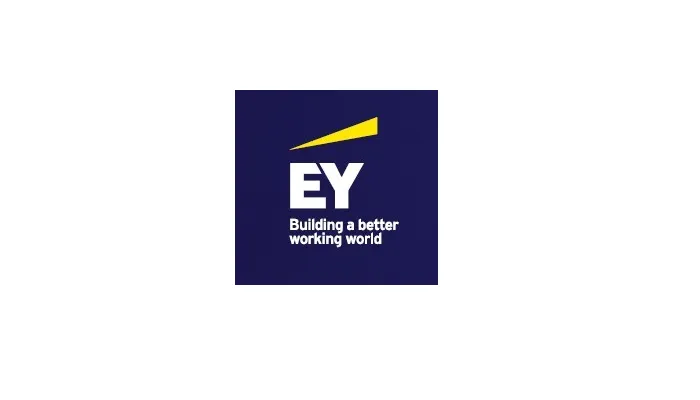 ey20183