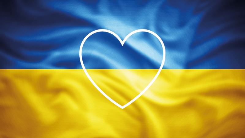 foto news Ukraina Zbiorka 800x450