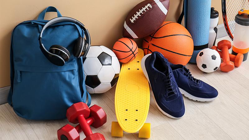 foto news dzien sportu