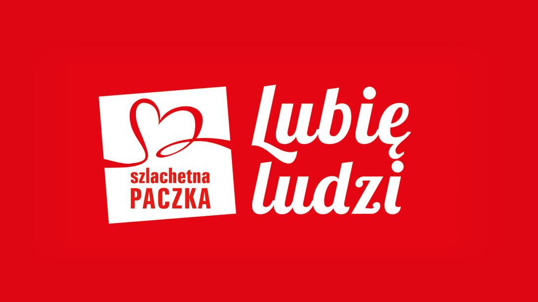 foto news szlachetna paczka