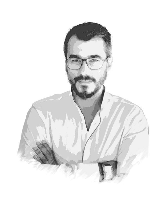 foto witold sobolewski