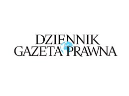 gazeta prawna