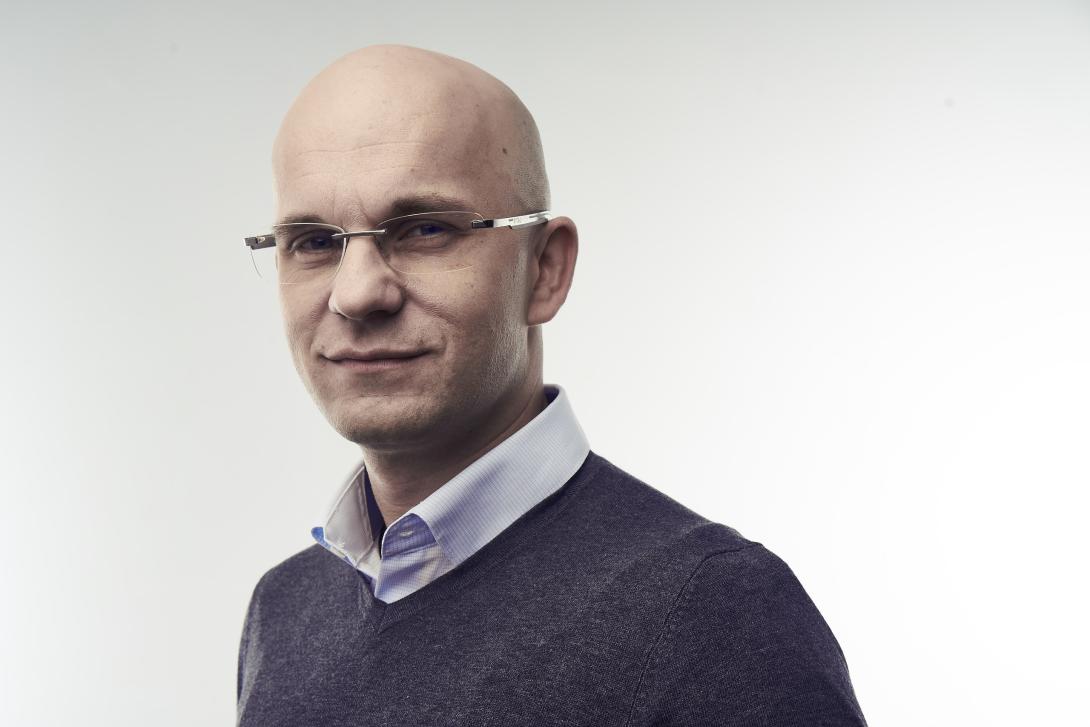 gembocki michal
