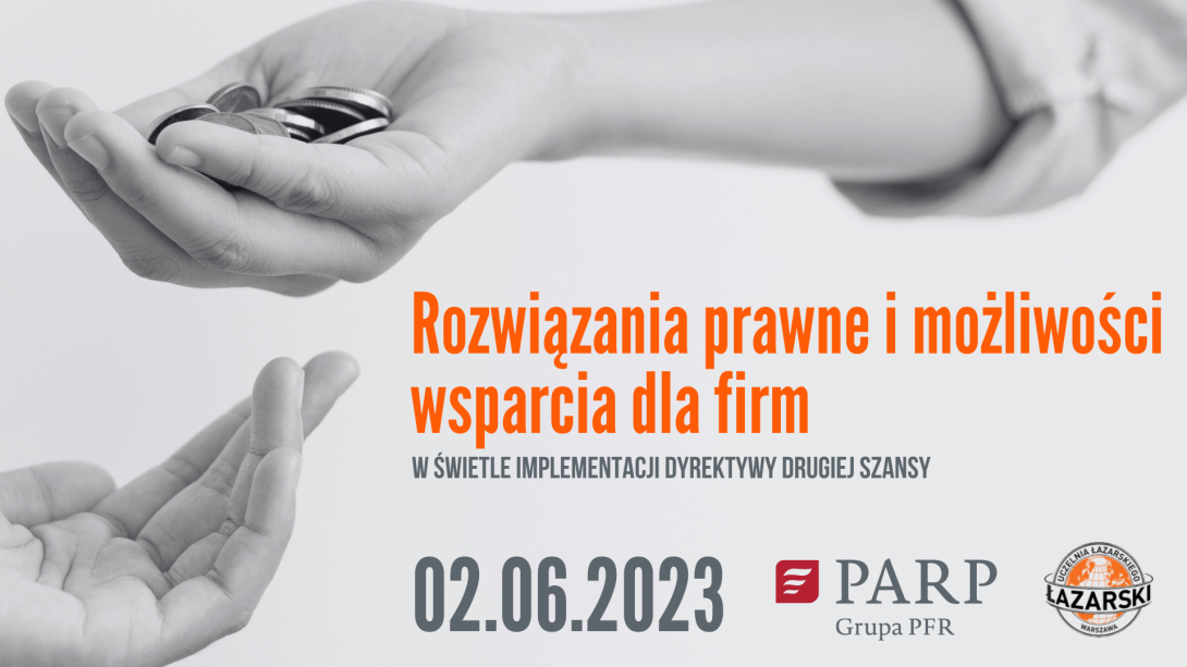 grafika glowna