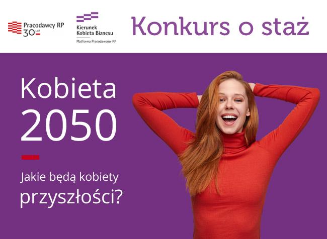 grafika na strone