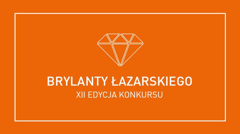 grafika news