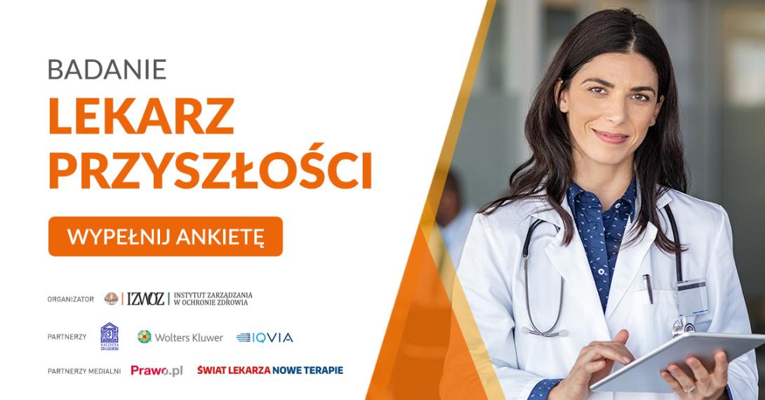 grafika strona 1200x628