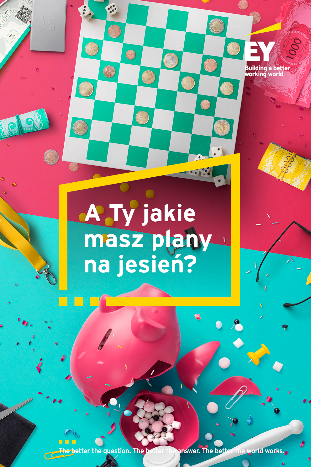 grafika wspolna pion fb lub news