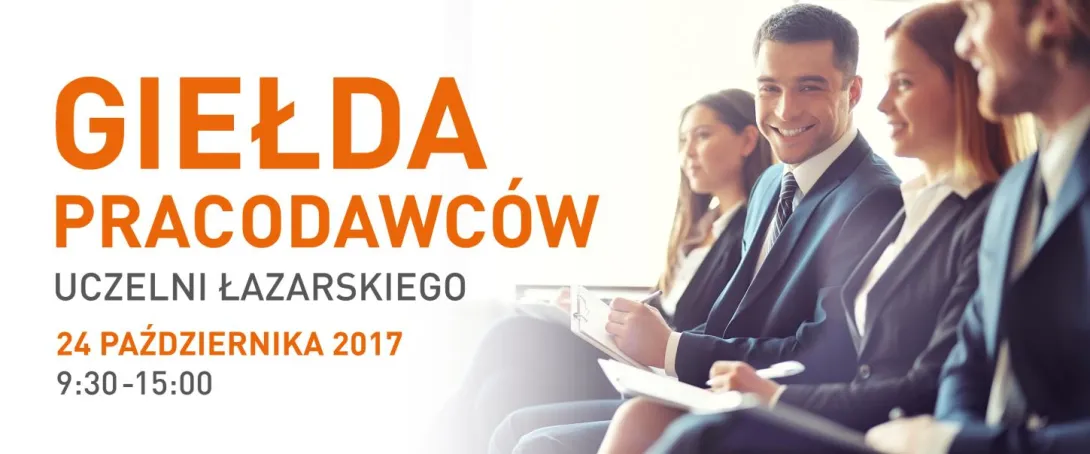 grafika www gielda pracodwawcow